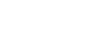 Nyck Harbor Logo (White)